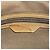 Borsa Tote Cabas Mezzo Monogram Louis Vuitton Marrone - vista 5