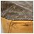 Borsa Tote Cabas Mezzo Monogram Louis Vuitton Marrone - vista 6