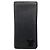 Portafoglio Lungo Brazza NM Aerogram Louis Vuitton Nero