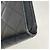 Chanel Cambon Langbörse aus Lammleder mit Lackfinish Schwarz - Ansicht 7