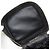 Pochette Vanity Chanel Coco Mark Nero - vista 5