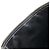 Pochette Vanity Chanel Coco Mark Nero - vista 8