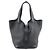 Borsa Picotin PM di Hermès Nero