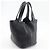 Borsa Picotin PM di Hermès Nero - vista 3