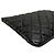 Borsa Clutch in Pelle Caviar Chanel Boy Nero - vista 9