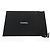 Timeless NUOVO BORSO CHANEL POCHETTE CLASSICA IN PELLE CAVIAR QUILT A82545 - vista 10