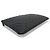 Timeless NUOVO BORSO CHANEL POCHETTE CLASSICA IN PELLE CAVIAR QUILT A82545 - vista 3