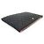 Timeless NUOVO BORSO CHANEL POCHETTE CLASSICA IN PELLE CAVIAR QUILT A82545 - vista 4