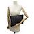 Timeless NUOVO BORSO CHANEL POCHETTE CLASSICA IN PELLE CAVIAR QUILT A82545 - vista 5