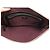 Timeless NUOVO BORSO CHANEL POCHETTE CLASSICA IN PELLE CAVIAR QUILT A82545 - vista 7