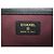 Timeless NUOVO BORSO CHANEL POCHETTE CLASSICA IN PELLE CAVIAR QUILT A82545 - vista 8