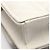 Borsa a spalla in pelle My Dior con catena - vista 2