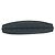 Gucci GG Supreme Canvas Leather Messenger Bag Black - view 9