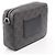 Céline Borsa a Spalla Triomphe Small Messenger di Celine - vista 4