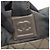 Borsa tote piccola Coco Cocoon in pelle e nylon di Chanel Verde - vista 5