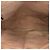 Gucci GG Canvas Leder Tragetasche Braun Beige - Ansicht 9