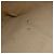 Burberry Nova Check Tasche mit Gemalten Herzen Braun Beige - Ansicht 10