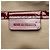 Burberry Nova Check Tasche mit Gemalten Herzen Braun Beige - Ansicht 9