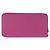 Hermès Portafoglio Hermes Azap Long Silk'in Rosa