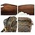 Borsa a Spalla Monogram Nile di Louis Vuitton Marrone - vista 6
