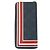 Louis Vuitton Monogram Cobalt Wallet Blue - view 2