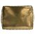 Bolsa tote Sherry Line em lona GG da Gucci Marrom Bege - vista 10