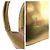 Bolsa tote Sherry Line em lona GG da Gucci Marrom Bege - vista 5