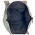 Bolsa tote Sherry Line em lona GG da Gucci Marrom Bege - vista 9
