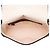 Fendi FF Bestickte Canvas Baguette Schultertasche Schwarz - Ansicht 7
