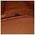 Louis Vuitton Vintage Monogramm Canvas Alma PM Handtasche Braun - Ansicht 10