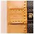 Louis Vuitton Vintage Monogramm Canvas Alma PM Handtasche Braun - Ansicht 8