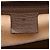 Gucci GG Supreme Ophidia Padlock Medium Borsa a Mano Marrone Beige - vista 8