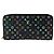 Louis Vuitton Monogram Multicolor PVC Wallet Multiple colors