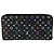 Louis Vuitton Monogram Multicolor PVC Wallet Multiple colors - view 2