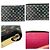 Louis Vuitton Monogram Multicolor PVC Wallet Multiple colors - view 6