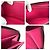 Louis Vuitton Monogram Multicolor PVC Wallet Multiple colors - view 7
