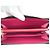 Louis Vuitton Monogram Multicolor PVC Wallet Multiple colors - view 8