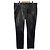 Yves Saint Laurent Calças Saint Laurent