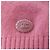 Chaleco de cachemira Chanel P53682K06991 Rosa - vista 6