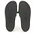 Sandalias Sunset Line Louis Vuitton Verde - vista 4