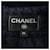 Falda Chanel Negro  - vista 5