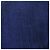 Autre Marque Chaleco KIKA VARGAS Azul Azul marino - vista 6
