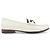 Scarpe Gucci Beige