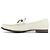 Scarpe Gucci Beige - vista 2
