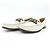 Scarpe Gucci Beige - vista 3