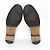 Scarpe Gucci Beige - vista 4