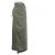 Maison Martin Margiela Falda MM6 Verde