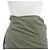Maison Martin Margiela Falda MM6 Verde - vista 6