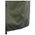 Maison Martin Margiela Falda MM6 Verde - vista 7