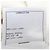 Chanel P72010K10343 Top Negro Blanco - vista 3